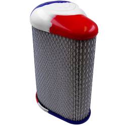 S&B Filters | Tanks - S&B Filters REPLACEMENT FILTER FOR 2014-2025 POLARIS RZR XP 1000 / TURBO, PRO XP / RS1, TURBO R, PRO S - Image 4
