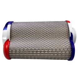 S&B Filters | Tanks - S&B Filters REPLACEMENT FILTER FOR 2014-2025 POLARIS RZR XP 1000 / TURBO, PRO XP / RS1, TURBO R, PRO S - Image 5
