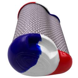 S&B Filters | Tanks - S&B Filters REPLACEMENT FILTER FOR 2014-2025 POLARIS RZR XP 1000 / TURBO, PRO XP / RS1, TURBO R, PRO S - Image 7