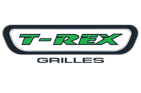 T-Rex Grilles