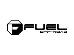 SHOP BY BRAND - Fuel Off-Road