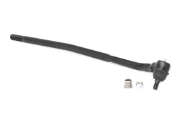 ROUGH COUNTRY JEEP HIGH STEER KIT (07-18 WRANGLER JK) - 10600,10601