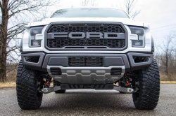Rough Country - ROUGH COUNTRY 4.5 INCH LIFT KIT FORD RAPTOR 4WD (2019-2020) - Image 5