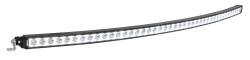 VISION X Lighting - VISION X XPL CURVED LED LIGHT BAR *Select Length* - XPL CURVED LED LIGHT BAR - Image 7