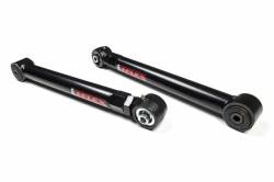 JKS Manufacturing - JKS J-Flex Rear Lower Control Arms for Wrangler JL - Image 2