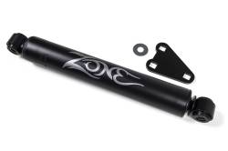 Zone Offroad Jeep JL Single Steering Stabilizer