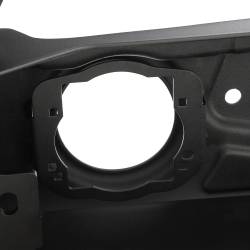 Smittybilt - Smittybilt Stryker Front Bumper fits Jeep Wrangler JK & JL 07-Present - 76730 - Image 6