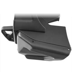 Smittybilt - Smittybilt Stryker Front Bumper Wings ONLY - 76731 - Image 4