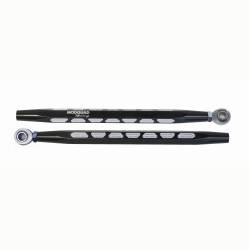 MODQUAD Racing - MODQUAD Racing HEX 7075 Aluminum Tie Rods For CAN AM MAVERICK X3 - Image 1