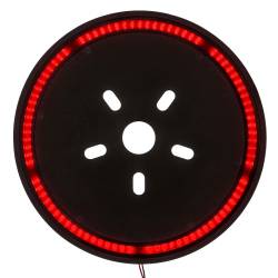 PRO COMP - PRO COMP BL-3 MOTORSPORTS SERIES LED 3RD BRAKE LIGHT RING - 76508 - Image 3