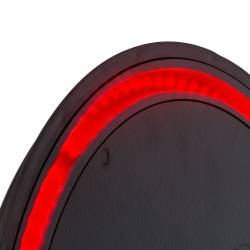 PRO COMP - PRO COMP BL-3 MOTORSPORTS SERIES LED 3RD BRAKE LIGHT RING - 76508 - Image 4