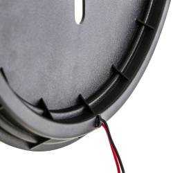 PRO COMP - PRO COMP BL-3 MOTORSPORTS SERIES LED 3RD BRAKE LIGHT RING - 76508 - Image 5