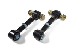 BDS Suspension 07-18 Toyota Tundra Sway Bar Links - 128702