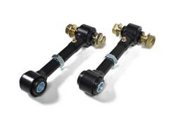 BDS Suspension - BDS Suspension 07-18 Toyota Tundra Sway Bar Links - 128702 - Image 1