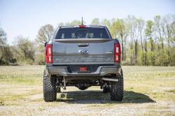 Rough Country - ROUGH COUNTRY 6 INCH LIFT KIT FORD RANGER 4WD (2019-2022) - Image 7