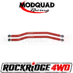 MODQUAD Racing - MODQUAD Racing Radius Rods, Max Ground Clearance For The RZR XP Turbo S *LOWERS ONLY SET OF 2* - Image 2
