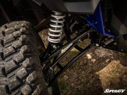 SuperATV - SuperATV Honda Talon 1000X High Clearance 1.5" Forward Offset A Arms - Image 4