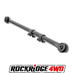 ROUGH COUNTRY TRACK BAR FORGED | REAR | 0-5 INCH LIFT | RAM 2500 4WD (14-22)