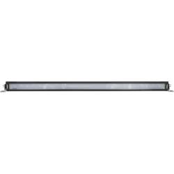 VISION X Lighting - Vision X CHASER LED LIGHT BAR *Select 28" or 35"* - Image 5