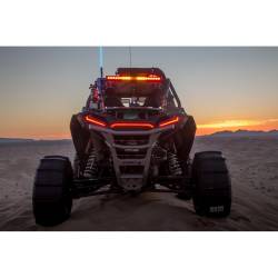 VISION X Lighting - Vision X CHASER LED LIGHT BAR *Select 28" or 35"* - Image 7