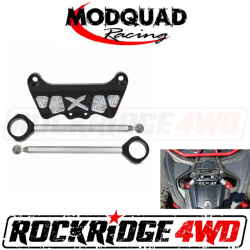 MODQUAD Racing Front Upper Shock Support For CAN AM MAVERICK X3