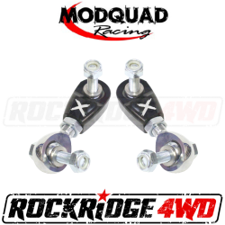 MODQUAD Racing - MODQUAD Racing Sway Bar Links – CAN AM MAVERICK X3 - Image 1