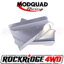 MODQUAD Racing A-Arm Guards, Front, for Can Am Maverick X3