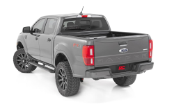 Rough Country - ROUGH COUNTRY 3.5 INCH LIFT KIT FORD RANGER 4WD (2019-2022) - Image 3