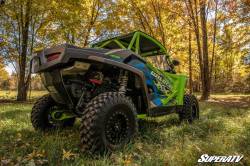 SuperATV - SUPERATV Textron Wildcat XX 2" Lift Kit - LK-T-XX - Image 4