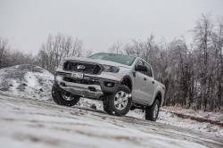 BDS Suspension - BDS 2.5" Lift System | 2019+ Ford Ranger - 1546H - Image 4