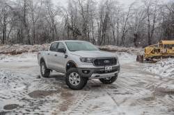 BDS Suspension - BDS 2.5" Lift System | 2019+ Ford Ranger - 1546H - Image 3