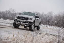 BDS Suspension - BDS 2.5" Lift System | 2019+ Ford Ranger - 1546H - Image 5