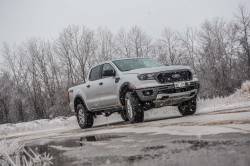 BDS Suspension - BDS 2.5" Lift System | 2019+ Ford Ranger - 1546H - Image 6