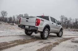 BDS Suspension - BDS 2.5" Lift System | 2019+ Ford Ranger - 1546H - Image 7