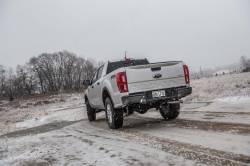 BDS Suspension - BDS 2.5" Lift System | 2019+ Ford Ranger - 1546H - Image 8