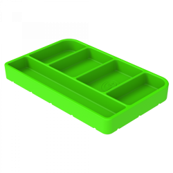 S&B Filters | Tanks - S&B SILICONE TOOL TRAY SMALL - *Select Color* - 80-1001S - Image 2