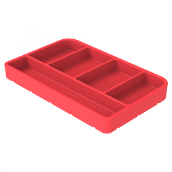 S&B Filters | Tanks - S&B SILICONE TOOL TRAY SMALL - *Select Color* - 80-1001S - Image 4