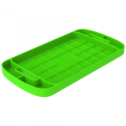 S&B Filters | Tanks - S&B SILICONE TOOL TRAY LARGE - *Select Color* - 80-1001L - Image 2