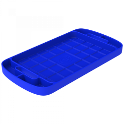 S&B Filters | Tanks - S&B SILICONE TOOL TRAY LARGE - *Select Color* - 80-1001L - Image 3