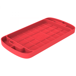 S&B Filters | Tanks - S&B SILICONE TOOL TRAY LARGE - *Select Color* - 80-1001L - Image 4