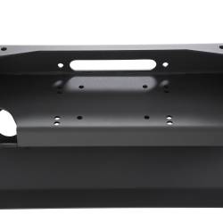 Smittybilt - Smittybilt GEN 1 XRC FRONT BUMPER | 18+ Jeep Wrangler JL & 20+ Jeep Gladiator JT | 77806 - Image 10