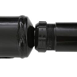 G2 Axle & Gear - G2 Axle and Gear 1350 JL Rubicon M/T 2 Dr Rear Driveshaft - 92-2152-2M - Image 4