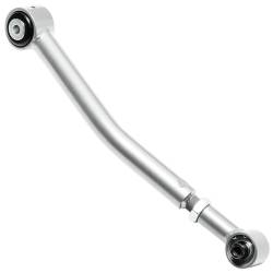 Rubicon Express - RUBICON EXPRESS 4-LINK Long Arm System Upgrade for 18+ Jeep Wrangler JL 4 Door  - JL4400 - Image 4