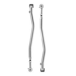 Rubicon Express - RUBICON EXPRESS 4-LINK Long Arm System Upgrade for 18+ Jeep Wrangler JL 4 Door  - JL4400 - Image 9