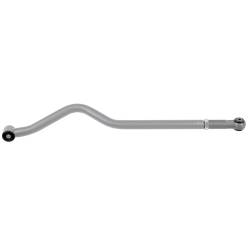 Rubicon Express - RUBICON EXPRESS 1.5"/2.5" Long Arm Suspension Kit for 18+ Jeep Wrangler JL 4 Door - JL4443 - Image 11