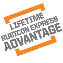 Rubicon Express - RUBICON EXPRESS 3.5"/4.5" Long Arm Suspension Kit with Twin Tube Shocks for 18+ Jeep Wrangler JL 4 Door - JL4444T - Image 21