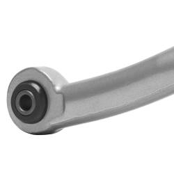 Rubicon Express - RUBICON EXPRESS Heavy-Duty Forged Adjustable Front Track Bar fit's 18+ Jeep Wrangler JL & 20+ Jeep Gladiator JT- RE1689 - Image 7