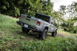 JKS Manufacturing - JKS J-Rated 3-3.5" Suspension Systems | Jeep Gladiator JT - 131K - Image 4