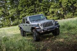 JKS Manufacturing - JKS J-Rated 3-3.5" Suspension Systems | Jeep Gladiator JT - 131K - Image 5