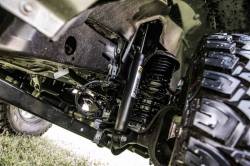 JKS Manufacturing - JKS J-Rated 3-3.5" Suspension Systems | Jeep Gladiator JT - 131K - Image 7